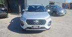 Chery Tiggo 2 Pro 1.5 PRO GLS LIMITED Suv 2024