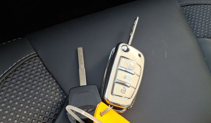 Chery Tiggo 2 Pro 1.5 PRO GLS LIMITED Suv 2024