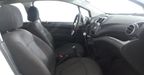 Chevrolet Beat 1.2 LT B MT Hatchback 2020