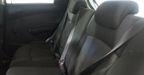Chevrolet Beat 1.2 LT B MT Hatchback 2020