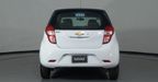 Chevrolet Beat 1.2 LT B MT Hatchback 2020