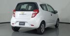 Chevrolet Beat 1.2 LT B MT Hatchback 2020