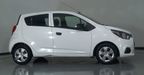 Chevrolet Beat 1.2 LT B MT Hatchback 2020