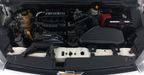 Chevrolet Beat 1.2 LT B MT Hatchback 2020