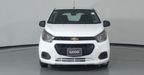 Chevrolet Beat 1.2 LT B MT Hatchback 2020