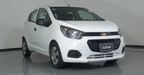 Chevrolet Beat 1.2 LT B MT Hatchback 2020