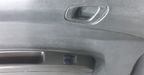 Chevrolet Beat 1.2 LT B MT Hatchback 2020