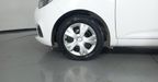Chevrolet Beat 1.2 LT B MT Hatchback 2020