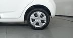 Chevrolet Beat 1.2 LT B MT Hatchback 2020