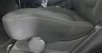 Chevrolet Beat 1.2 LT B MT Hatchback 2020