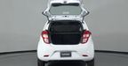 Chevrolet Beat 1.2 LT B MT Hatchback 2020