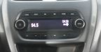 Chevrolet Beat 1.2 LT B MT Hatchback 2020