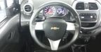Chevrolet Beat 1.2 LT B MT Hatchback 2020