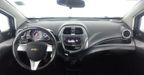 Chevrolet Beat 1.2 LT B MT Hatchback 2020