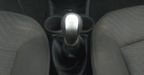 Chevrolet Beat 1.2 LT B MT Hatchback 2020