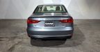 Audi A3 1.4 TFSI ATTRACTION S TRONIC Sedan 2016