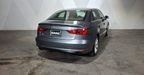 Audi A3 1.4 TFSI ATTRACTION S TRONIC Sedan 2016