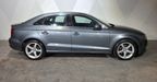 Audi A3 1.4 TFSI ATTRACTION S TRONIC Sedan 2016