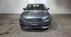 Audi A3 1.4 TFSI ATTRACTION S TRONIC Sedan 2016