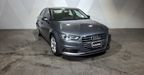 Audi A3 1.4 TFSI ATTRACTION S TRONIC Sedan 2016