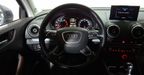 Audi A3 1.4 TFSI ATTRACTION S TRONIC Sedan 2016