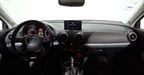 Audi A3 1.4 TFSI ATTRACTION S TRONIC Sedan 2016