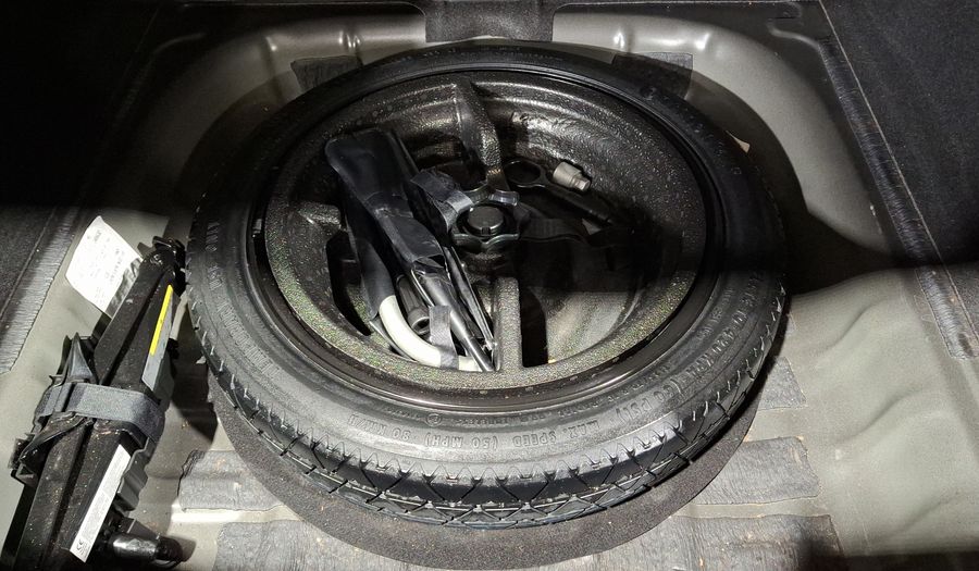 Audi A3 1.4 TFSI ATTRACTION S TRONIC Sedan 2016