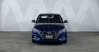 Hyundai Accent 1.6 GLS AUTO Hatchback 2019
