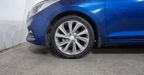 Hyundai Accent 1.6 GLS AUTO Hatchback 2019