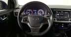 Hyundai Accent 1.6 GLS AUTO Hatchback 2019