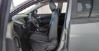 Chevrolet Tracker 1.2 TURBO LTZ AT Suv 2021