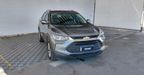 Chevrolet Tracker 1.2 TURBO LTZ AT Suv 2021