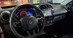 Renault Kwid 1.0 INTENS Hatchback 2019