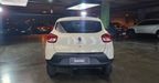 Renault Kwid 1.0 INTENS Hatchback 2019