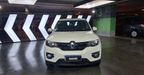 Renault Kwid 1.0 INTENS Hatchback 2019