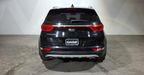 Kia Sportage 2.4 SXL AWD AT Suv 2017