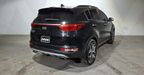 Kia Sportage 2.4 SXL AWD AT Suv 2017