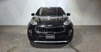 Kia Sportage 2.4 SXL AWD AT Suv 2017