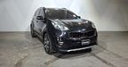 Kia Sportage 2.4 SXL AWD AT Suv 2017