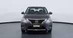 Nissan Versa START SV Sedan 2020