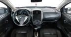 Nissan Versa START SV Sedan 2020