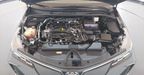 Toyota Corolla 2.0 XEI CVT Sedan 2021
