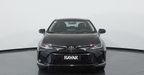 Toyota Corolla 2.0 XEI CVT Sedan 2021