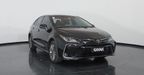 Toyota Corolla 2.0 XEI CVT Sedan 2021