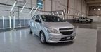 Chevrolet Joy 1.4 LS Hatchback 2016