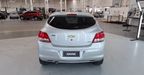 Chevrolet Joy 1.4 LS Hatchback 2016
