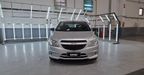 Chevrolet Joy 1.4 LS Hatchback 2016