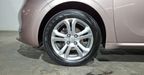 Peugeot 208 1.6 ALLURE PACK MT Hatchback 2014