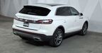 Lincoln Nautilus 2.0 RESERVE AUTO Suv 2021