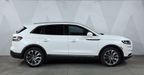 Lincoln Nautilus 2.0 RESERVE AUTO Suv 2021